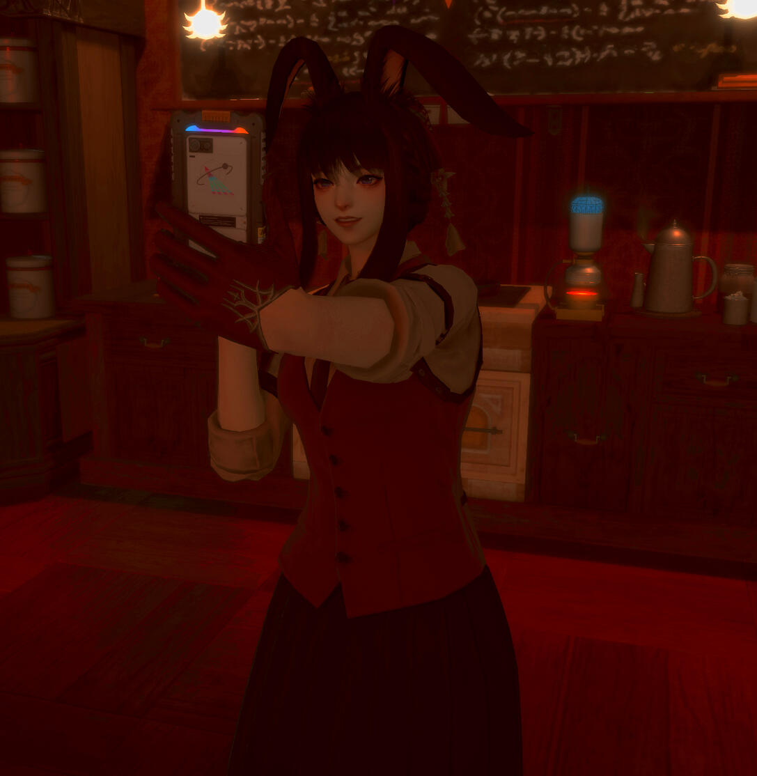 NIER REFERENCE!1!!!!!!1!!1!1!!!!!!1!!!!!!!!!!